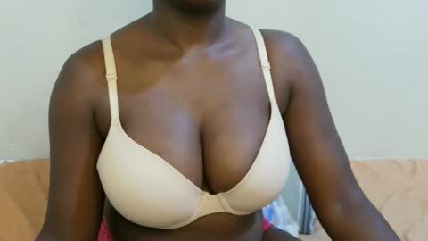 sexxy_maya1 online show from 2, 4, 2026