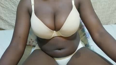 Snapshot of sexxy_maya1 chatting on 3, 6, 2026 sexxy_maya1 online show from 3, 6, 2026