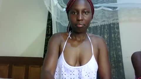 Snapshot of sexxy_melmine chatting on 29, 4, 2026 Dolly online show from 29, 4, 2026