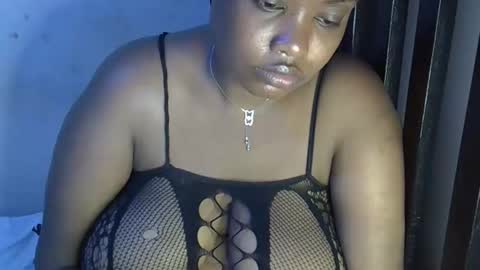 sexxy_mish online show from 27, 10, 2025