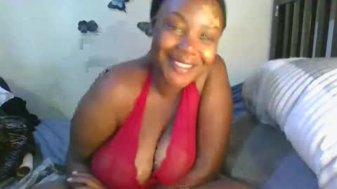 sexxy_mish online show from 21, 2, 2026