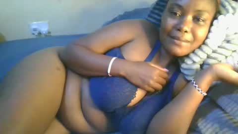 sexxy_mish online show from 12, 3, 2026