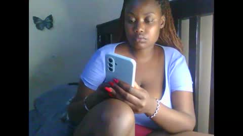 sexxy_mish online show from 17, 5, 2026