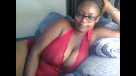 sexxy_mish online show from 31, 5, 2026