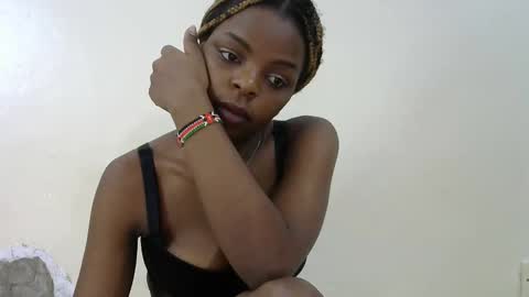 Snapshot of sexxy_montana chatting on 29, 10, 2025 sexxy_montana online show from 29, 10, 2025