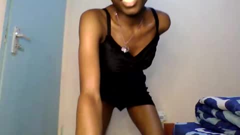 sexxy_natasha19 online show from 18, 1, 2026