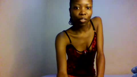 Snapshot of sexxy_natasha19 chatting on 28, 5, 2026 sexxy_natasha19 online show from 28, 5, 2026