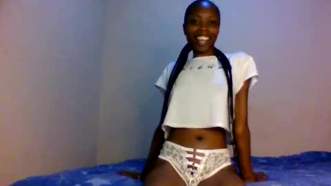 Snapshot of sexxy_natasha19 chatting on 31, 5, 2026 sexxy_natasha19 online show from 31, 5, 2026