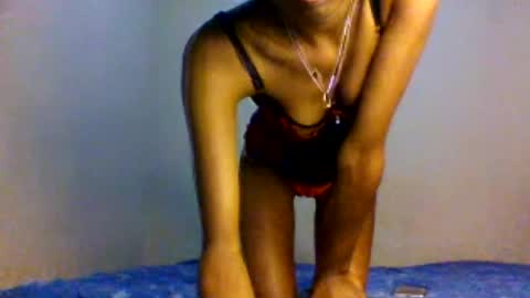 Snapshot of sexxy_natasha19 chatting on 6, 6, 2026 sexxy_natasha19 online show from 6, 6, 2026