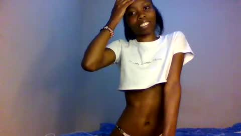 Snapshot of sexxy_natasha19 chatting on 22, 6, 2026 sexxy_natasha19 online show from 22, 6, 2026
