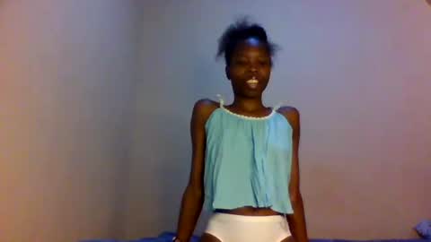 Snapshot of sexxy_natasha19 chatting on 29, 6, 2026 sexxy_natasha19 online show from 29, 6, 2026