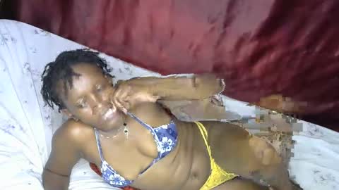 sexxy_nisa online show from 11, 5, 2026