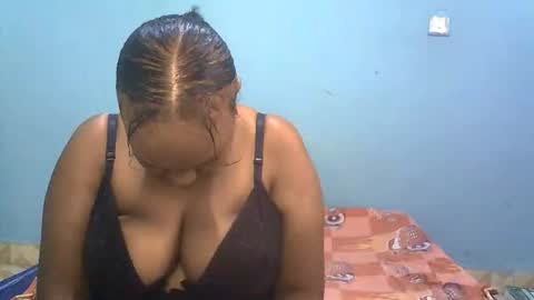 sexxy_nugget online show from 2, 2, 2026