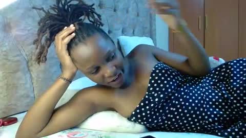 Snapshot of sexxy_santa chatting on 7, 12, 2024 Santa online show from 7, 12, 2024