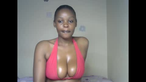 sexxy_savage online show from 9, 6, 2026