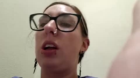 sexxy_see_93 online show from 17, 9, 2025