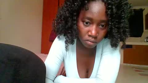 Sweet doll  online show from 13, 9, 2025