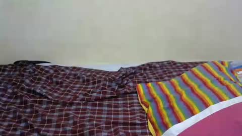 triza online show from 15, 11, 2025