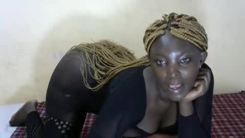 triza online show from 20, 12, 2025