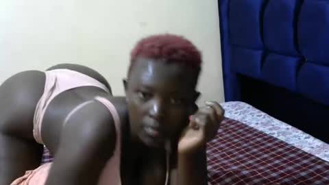 Snapshot of sexxy_triza chatting on 9, 2, 2026 triza online show from 9, 2, 2026