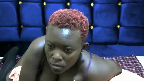 Snapshot of sexxy_triza chatting on 14, 2, 2026 triza online show from 14, 2, 2026