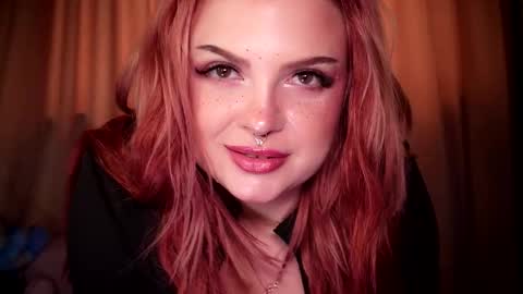 Lexy online show from 2, 3, 2025