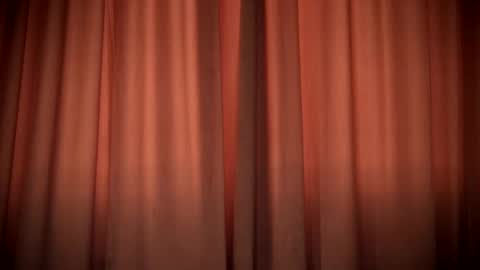 Lexy online show from 6, 3, 2025