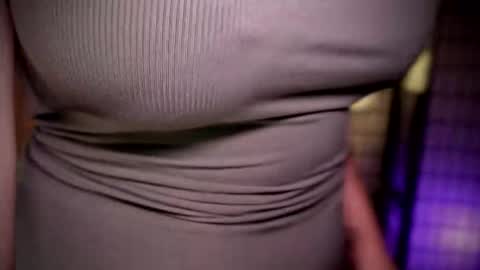 Lexy online show from 1, 10, 2025