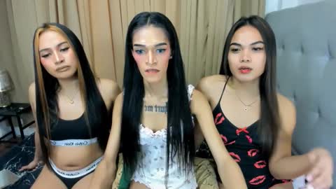 Snapshot of sexxy_wildladyboy4uxxx chatting on 9, 1, 2026 ladyyy sarahh online show from 9, 1, 2026