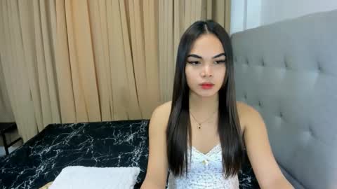 Snapshot of sexxy_wildladyboy4uxxx chatting on 12, 1, 2026 ladyyy sarahh online show from 12, 1, 2026