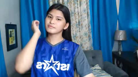 sexxyasian4uxxx_keisha online show from 19, 5, 2026