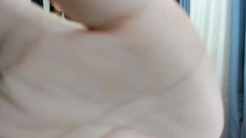 sexxyasian_selle4uxxx online show from 16, 10, 2025