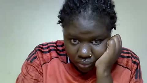 sexxybabydol online show from 6, 3, 2026