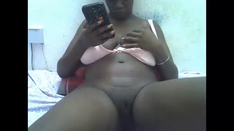 sexxyboob2 online show from 9, 2, 2026