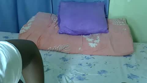 Snapshot of sexxybuttie chatting on 3, 10, 2025 African Queen online show from 3, 10, 2025