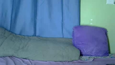 Snapshot of sexxybuttie chatting on 12, 10, 2025 African Queen online show from 12, 10, 2025
