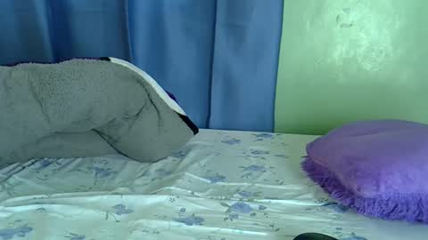 Snapshot of sexxybuttie chatting on 17, 10, 2025 African Queen online show from 17, 10, 2025