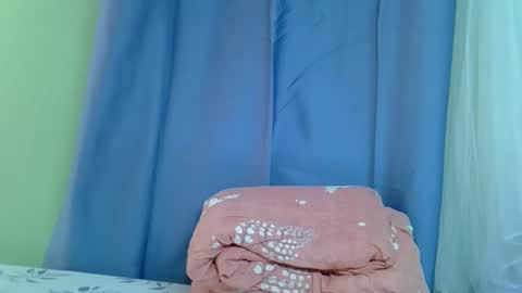 African Queen online show from 18, 3, 2026