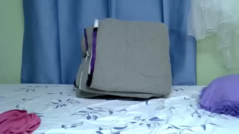 African Queen online show from 31, 3, 2026