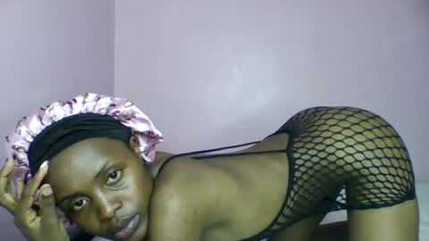 sexxycaddylive online show from 18, 5, 2026