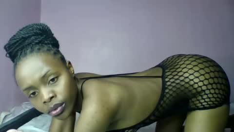 sexxycaddylive online show from 27, 5, 2026