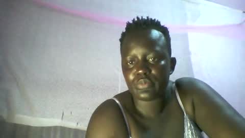 24 online show from 16, 5, 2026