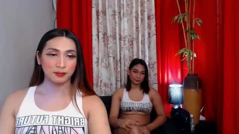 Snapshot of sexxyhotwild_nia chatting on 13, 9, 2025 sexxyhotwild_nia online show from 13, 9, 2025