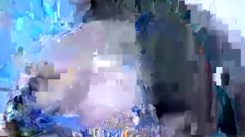 misslovely j online show from 19, 1, 2025