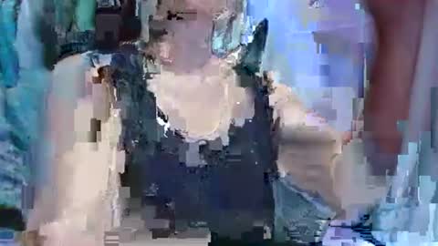 misslovely j online show from 26, 1, 2025