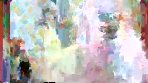 misslovely j online show from 25, 2, 2026