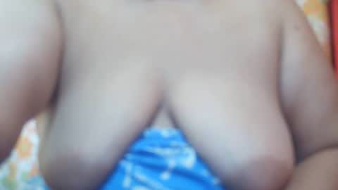 misslovely j online show from 7, 4, 2026