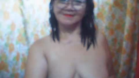 misslovely j online show from 13, 4, 2026