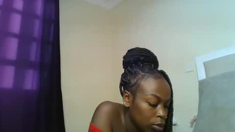 ivy online show from 3, 3, 2025