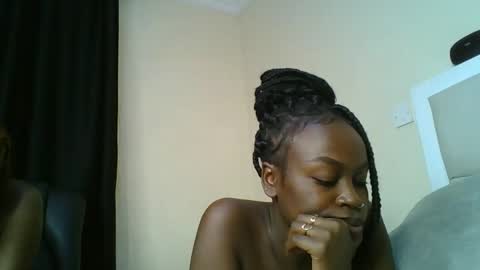 ivy online show from 3, 3, 2025